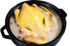 火鍋底料哪家牌子好？哪里購買？