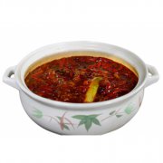 如何制作牛油火鍋底料？