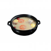 為什么復(fù)合調(diào)味料發(fā)展如此之快？