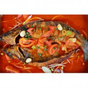 燉魚調(diào)味料，特殊的復(fù)合調(diào)味料
