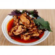 肉制品調(diào)味料口味豐富，盡在津功夫食品