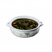 火鍋底料牛油好還是清油好，兩者之間區別？
