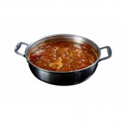 在專業(yè)的火鍋調(diào)味料廠家購(gòu)買(mǎi)調(diào)味料的原由