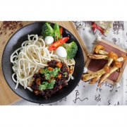 定制復(fù)合調(diào)味料行情如何？